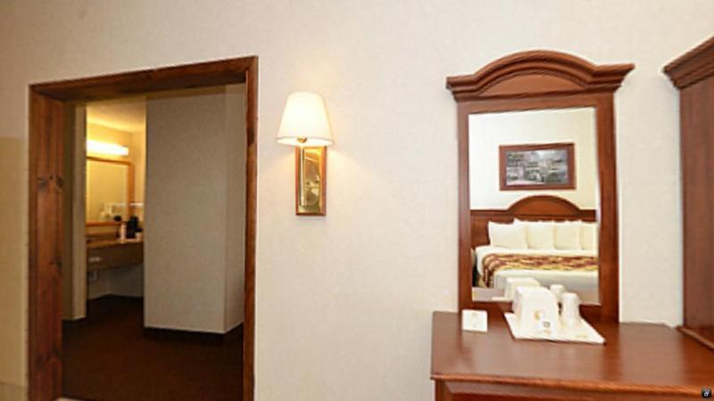 Four Points By Sheraton Kalamazoo Kültér fotó